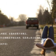 澳门六下彩资料网站金牛版功能介绍